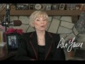 Dr. Laura Endorses Senior Helpers In Home Health Care of Columbus, OH.avi