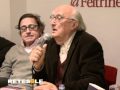 Un inverno italiano di Andrea Camilleri e Saverio Lodato