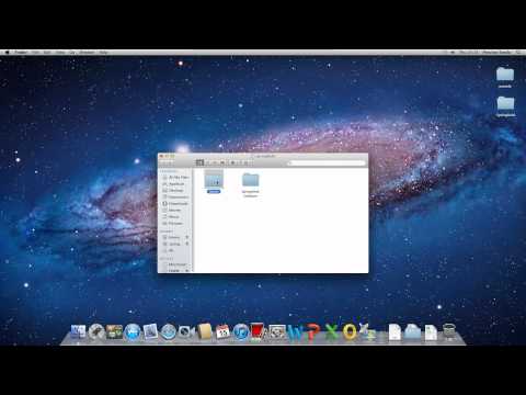 how to join a mac to a windows domain
