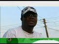 TV Show Nigeria International - this day music festival TV Show Nigeria International - this day music festival