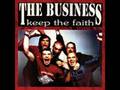 The Business  - Backstreet Billy