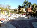Minhas férias em T. do Gravatal Minhas férias em T. do Gravatal