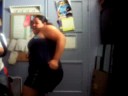 me getn down