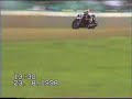 Grasstrack Sidecars Hertingen 1998 Part 1 Grasstrack Sidecars Hertingen 1998 Part 1