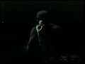 Tool - Bottom Tool - Bottom