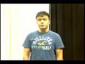 videos de BECA 241 - Project 1 - Edwards3.mov