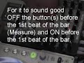 simple-tricks-using-eq-knobs-kill-buttons-denon-dnx300.html