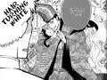 Kudan no Kuroneko 5 END Kudan no Kuroneko 5 END