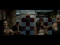 This is a project for a music theory class I am currently in. We had to create a score for a scene from any movie of our choosing. Considering this scene from Drive had a lot of room for buildup, it seemed like a good idea. This is my first attempt at scoring a film, so bear with me. All the sounds are computer based synths. Enjoy
