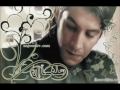 سلمان حميد -ماخلا