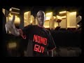 Le Making of officiel de L\