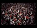 Le Making of officiel de L'Skadrille Soldat Universel
