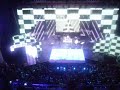 Tokio Hotel Premios Telehit Acapulco