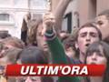 videos de La Riforma è passata ma non si molla Tg24 - SKY.it