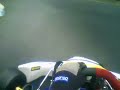 Kart Motodrom Hagen