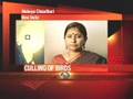 Bird flu: Emergency plans in West Bengal