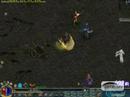 Conquer Online Lightning Jail Pking Conquer Online Lightning Jail Pking
