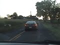 rsx raping