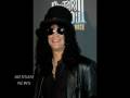 videos de OZZY, FERGIE TO LEND VOCAL TALENTS TO SLASH SOLO ALBUM