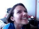 Tudo por causa de Caio ... (Parte III)
