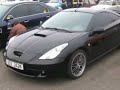 qwertz 35 Tuning show Kop?ivnice 2008