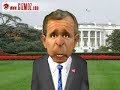 cbs-sunday-morning-keith-olbermann-profile.html