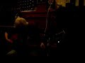 Howard Alden and Gene Bertoncini