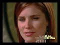 Brooke/Lucas AU - I Had A Dream Brooke/Lucas AU - I Had A Dream