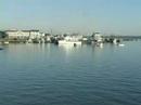 Plymouth County CVB