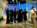Hezekiah Walker & Lfc Faithful Is Our God Official Music Video and Lyrics