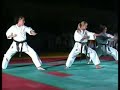 MMAA kata team(N.Ivceva,A.Ivceva,B.Jurtieva)2007 MMAA kata team(N.Ivceva,A.Ivceva,B.Jurtieva)2007
