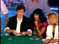 Truco de Magia