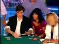 Truco de Magia Truco de Magia
