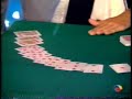 Truco de Magia