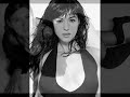 Monica Belluci:Confessa