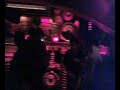 Drum and Bass At Cross Club Drum and Bass At Cross Club