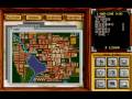 this is a nostagic review from ie (interactive entertainment), a cd-rom game magazine.