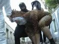 Fecal 3 : FFF (Trailer) Fecal 3 : FFF (Trailer)