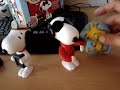 snoopy snoopy