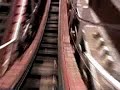 Giant Dipper
