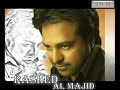 Rashed Almajid 2008 Rashed Almajid 2008