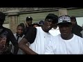 Snap, Blacks, Troopz, Nuttie - I Aint Heard Of You