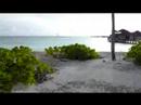 Soneva Gili Ground Zero Of The Three Palm Tree Island
