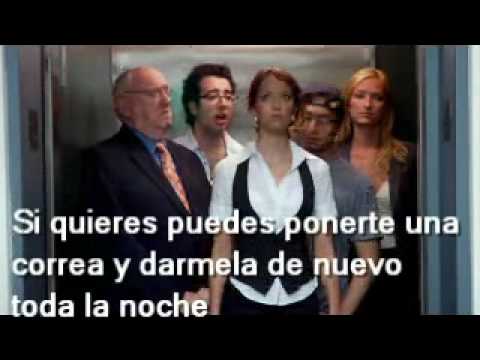 Imagen de previsualización de YouTube