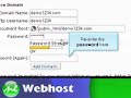 updated-top-10-best-hosting-reviews-scams-exposed.html