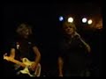 tom hambridge and jeffrey steele playing a touching song about a 19 year old marine they know.