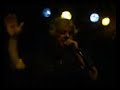 tom hambridge and jeffrey steele playing a touching song about a 19 year old marine they know.