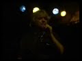 tom hambridge and jeffrey steele playing a touching song about a 19 year old marine they know.