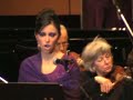 Panis Angelicus - C.Franck Maral Ayvaz Caglicubukcu