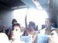 videos de Onibus PS 2008 - parte 1